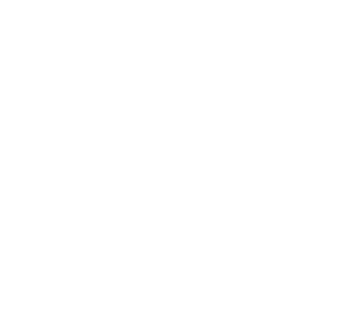 #Hero